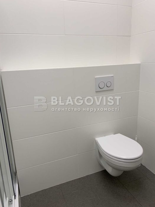 Багатокімнатна квартира за адресою бульвар Дружби Народів (площа 216 м²) - Atlanta.ua - фото 12