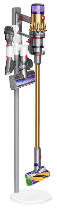 Stacja dokująca DYSON  V12, stojak jak nowy