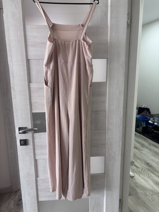 Комбінезон shein