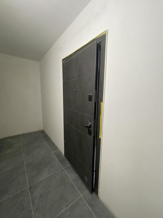 Супер Продаж! Однокімнатна квартира Крюківщина