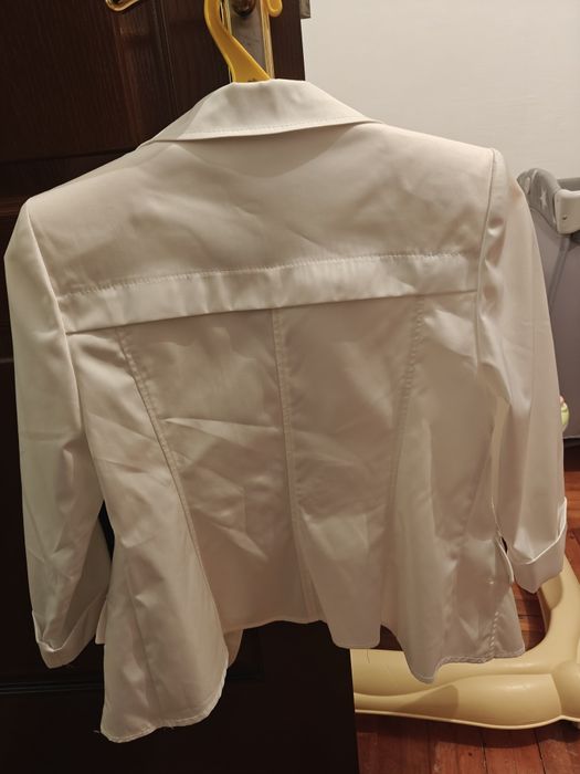 Продам піджак жіночий