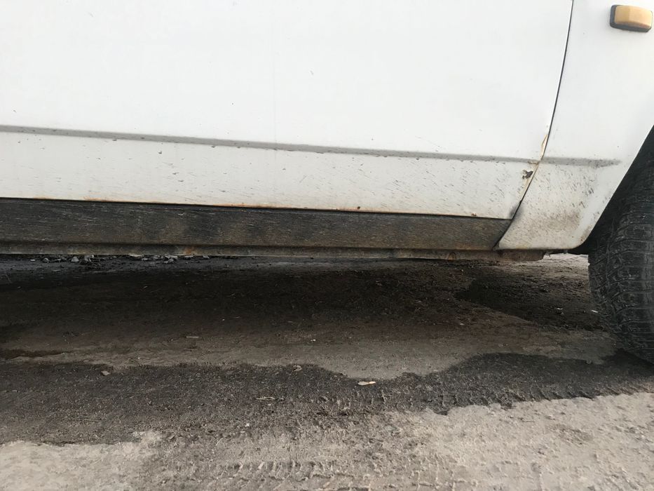 Продам ваз 2108 в хорошему стані