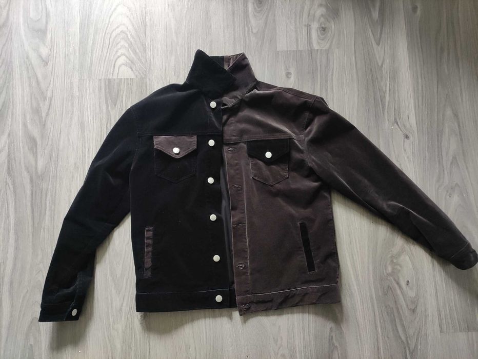 Чоловічий піджак WeSC