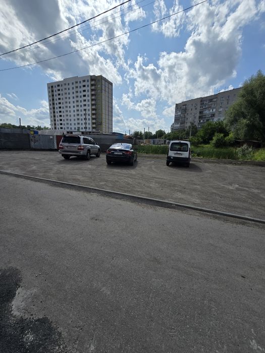 Оренда приміщення центр!