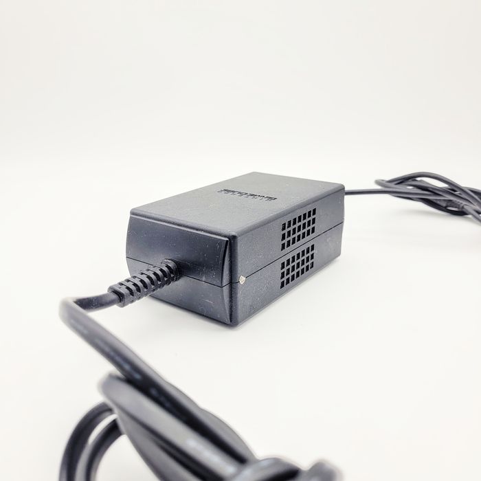 Zasilacz Nintendo GameCube (DOL-002 EUR)