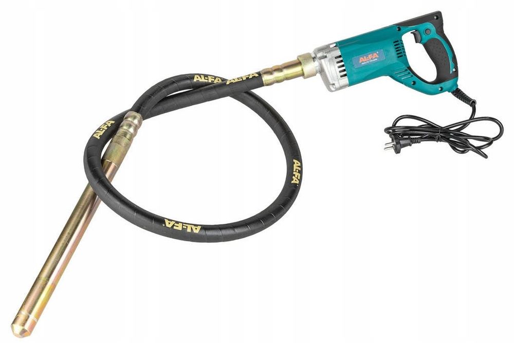 Здам в оренду: бетономішалка, (бетономешалка, бетонозмішувач)