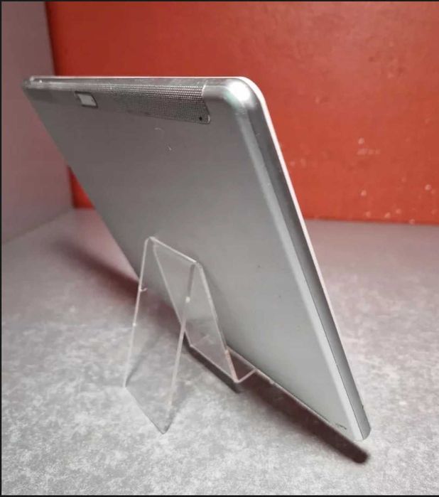 TABLET K102 android 13 128GB