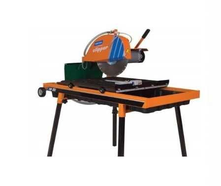 Wynajem wypożyczalnia zagęszczarka