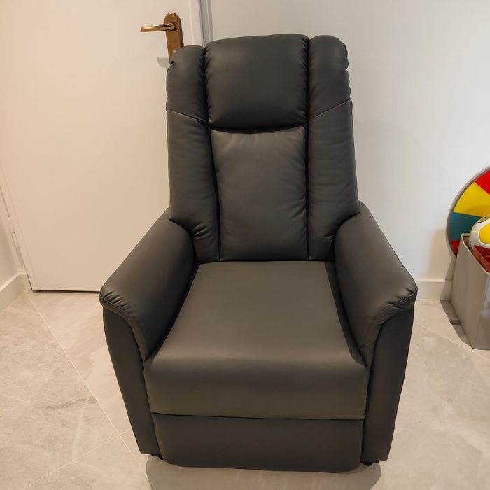 conjunto de moveis