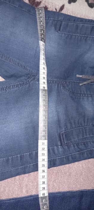 Джинсы,штаны в школу на мальчика