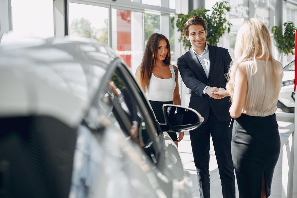 business-site-gallery-photo