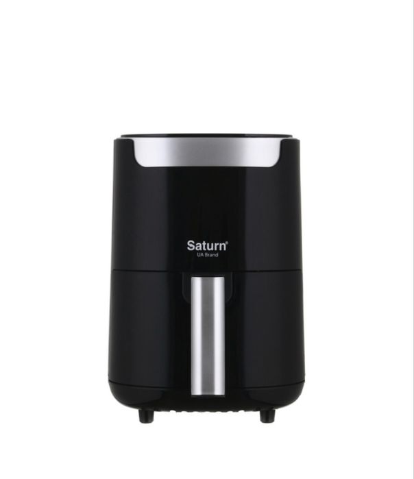 Мультипіч Saturn