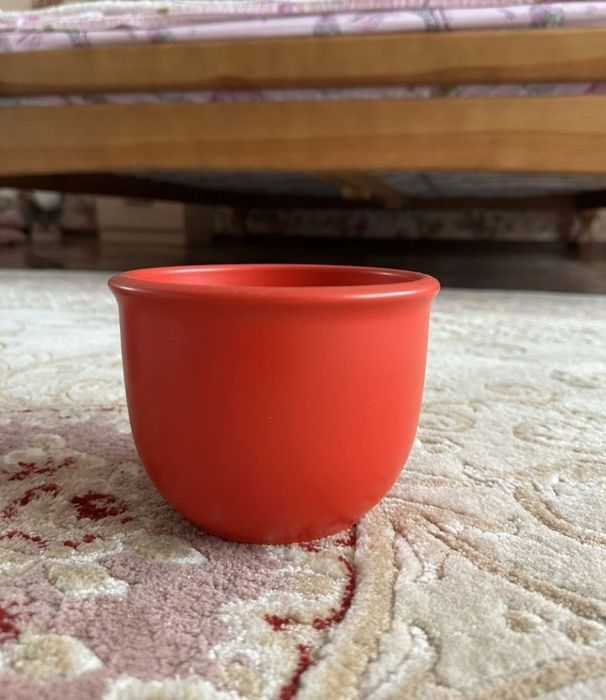 Кашпо,горщики для квітів.