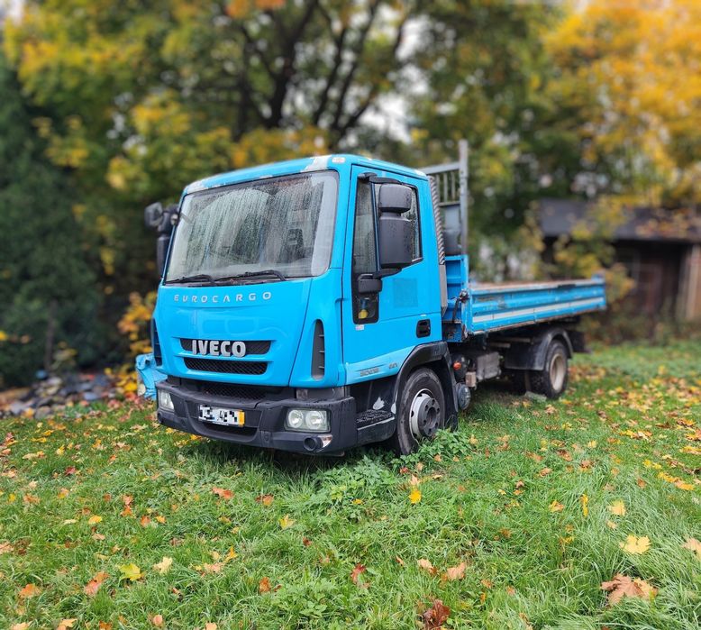 Iveco