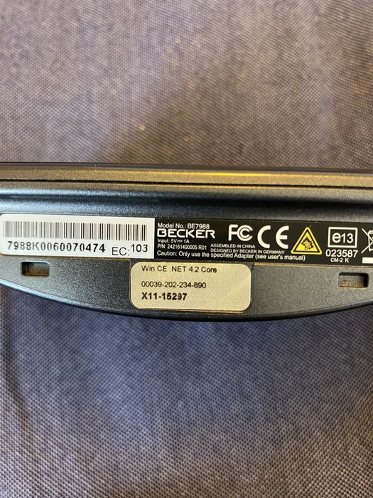 Продам  фото рамку