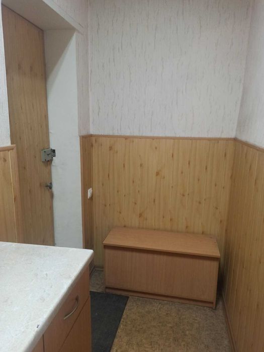 Продам комнату .