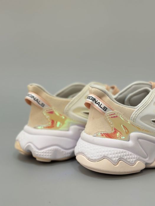adidas OZWEEGO CELOX W GX2957 (оригінал)