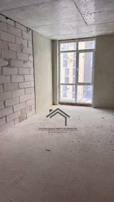 Без Комісії Продаж квартири вул. Стрийська 111Ж