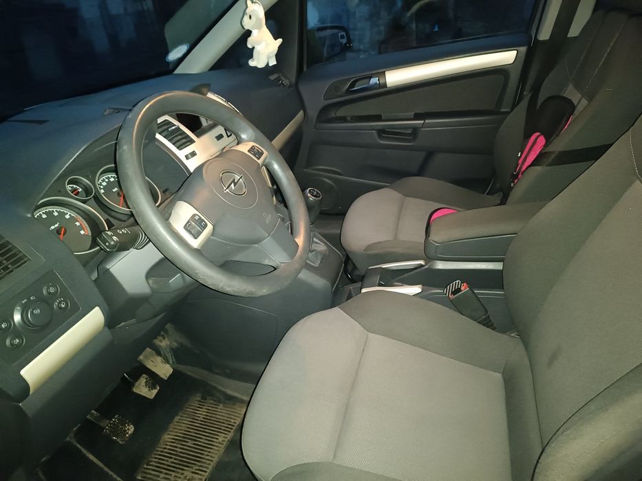 Продам доглянуте авто в хороші руки