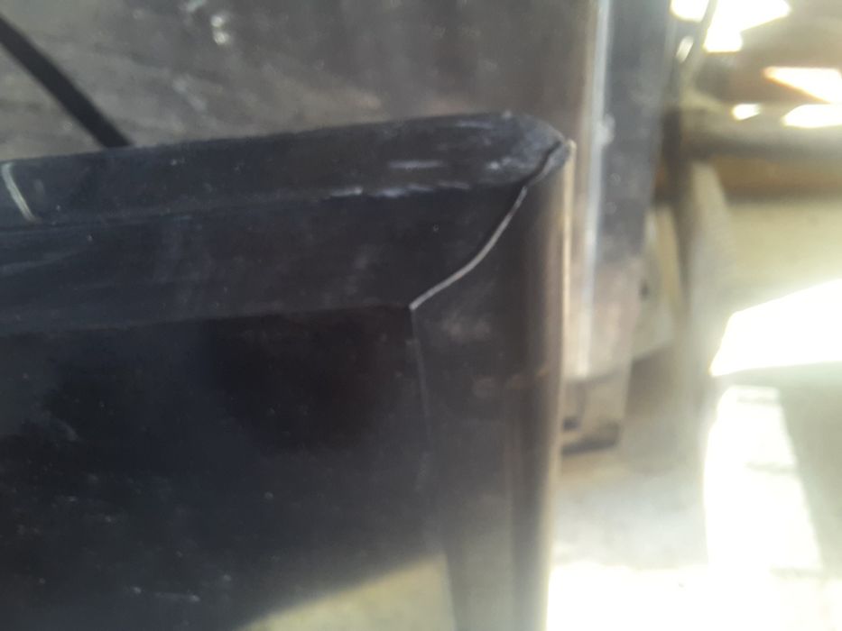 Самсунг Samsung UE32J5000