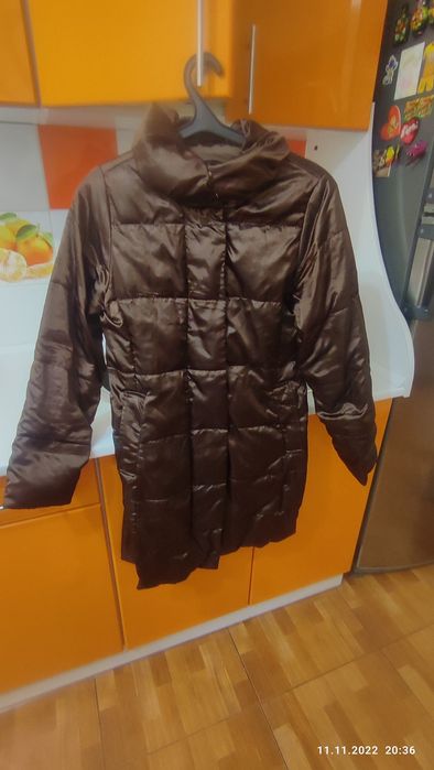 Курточки по 250 грн