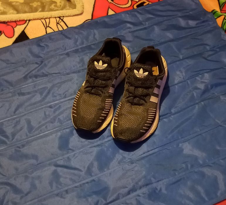 sapatilhas adidas originais