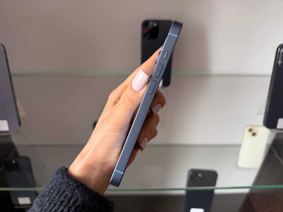 iPhone 14 128 gb Neverlock  / Магазину + Гарантія