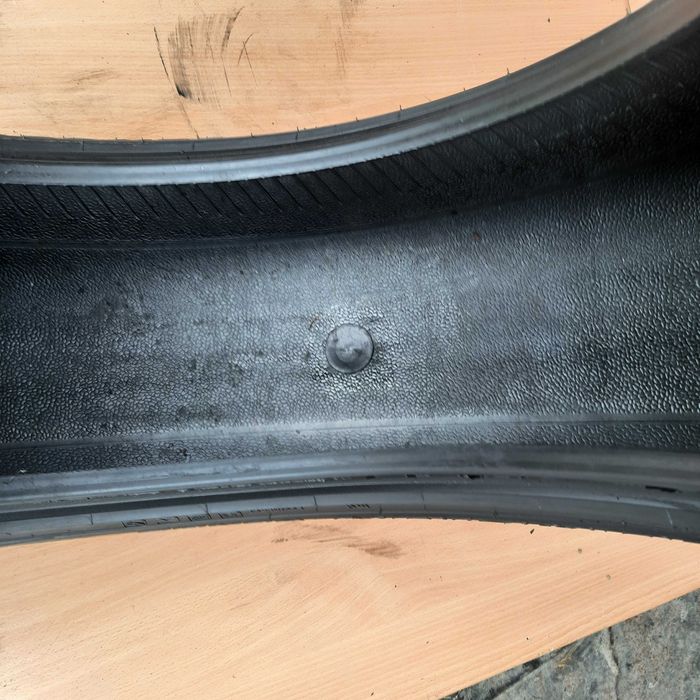 para Pirelli Scorpion Verde 275/50 R20 109W 5mm