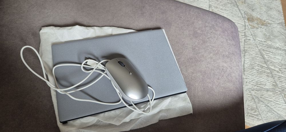 Portátil ASUS Chromebook com garantia-loja Worten