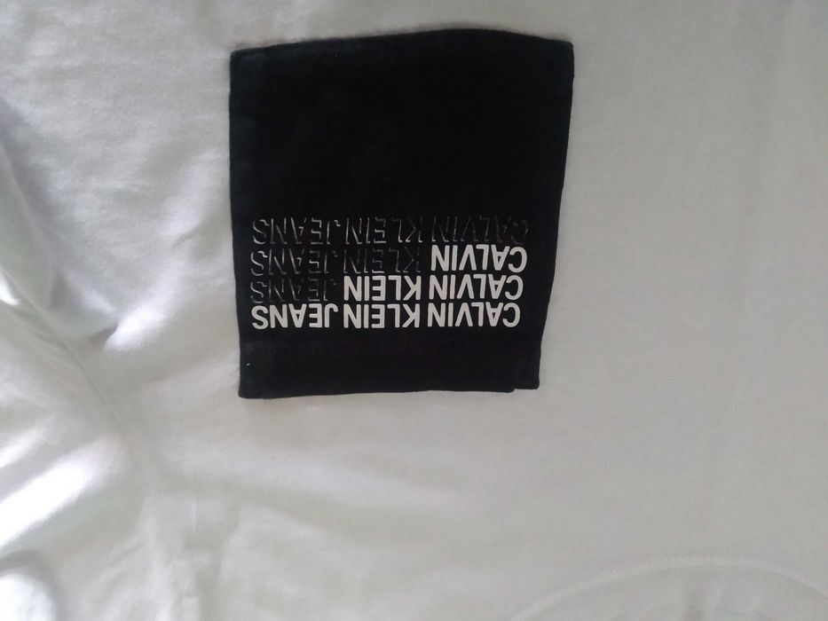 2 koszulki meskie L/XL 176