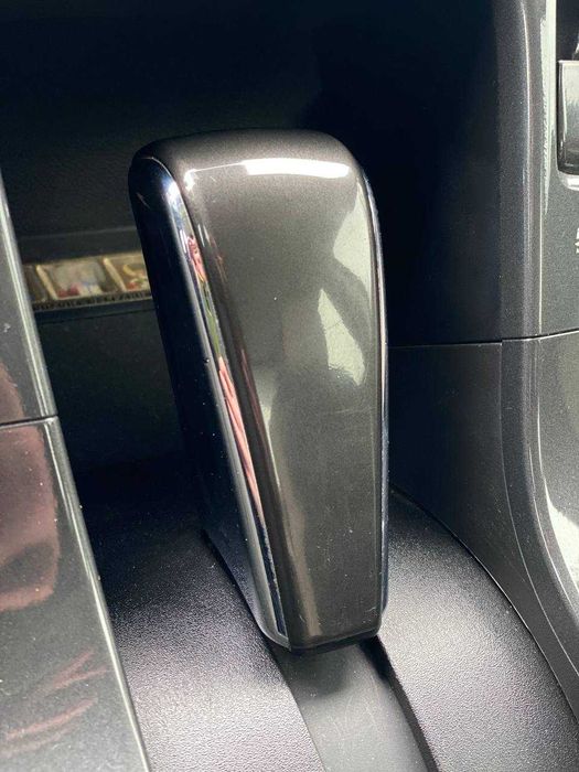 Chevrolet Volt 2012 PHEV (Розстрочка / Лізинг)