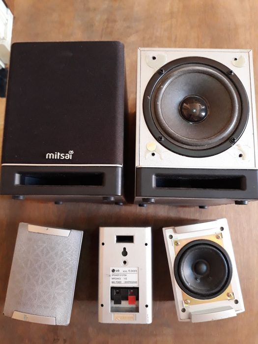 5 colunas=3+2 : 20€