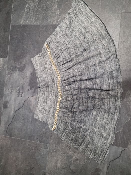 Paparazzi Fashion S/M spódnica