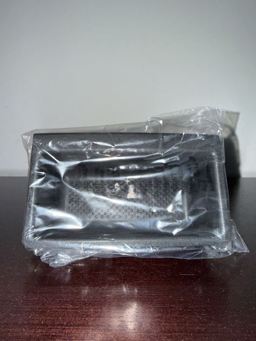 Compartimento traseiro para BMW e36