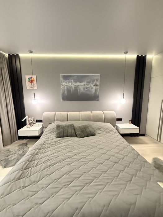 Продажа 3-х к.кв.вул.Кадетський Гай 10,Соломʼянський р-н.