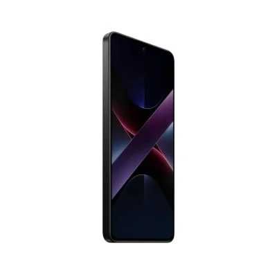 Poco X7 Pro Amoled 120HZ Novo