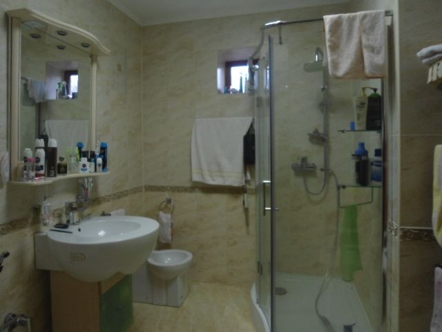 Євідновлення.Продажа дом имение с Маковище 250м+100м гостевой, водохра