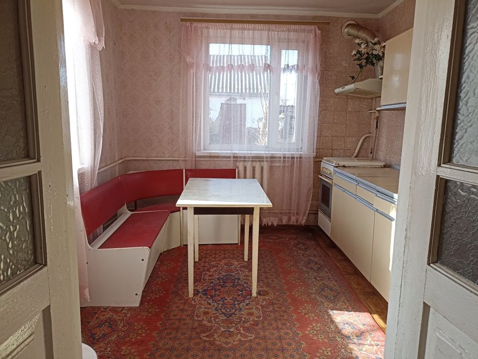 Терміново продам будинок, Ріф 62 м2