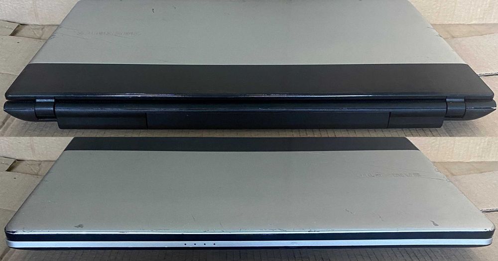 Ноутбук Samsung NP305E7A A6-3420M RAM 6Gb HDD 500Gb Radeon 7430M 1Gb