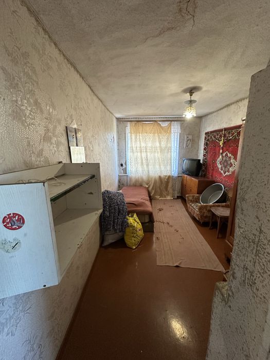 Продам Будинок.Соколівка/Новопетрівка 144 кв.м