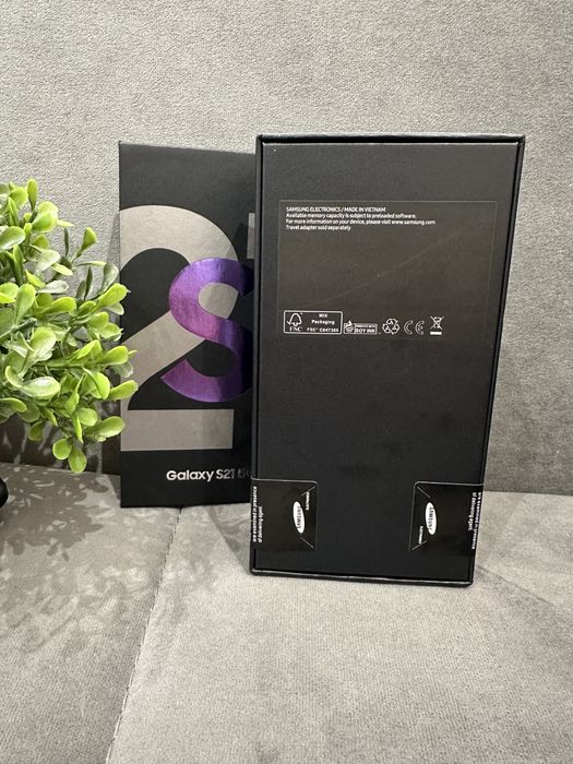 Sansung s21 duos  b/ds самсунг с21 дуос .