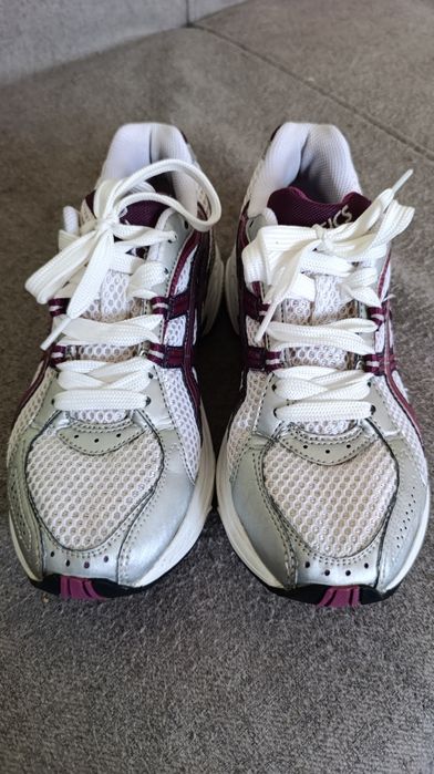 Кросівки Asics Gel Equation