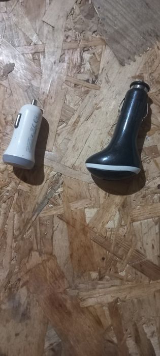 Кабель шнур з'єднання