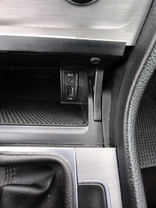 Volkswagen Golf 7 Фольксваген гольф 7