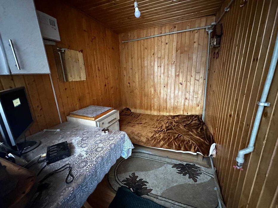 Продається ресторанний комплекс у Калинах