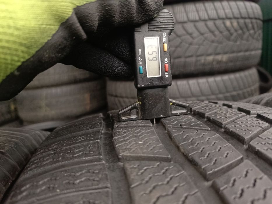 255.50+285.45.20 Continental 4 шт