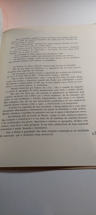 Da Lisboa Antiga à Grande Lisboa para lá do Tejo - António Luís Gomes