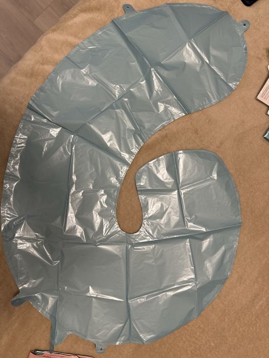 Продам кульки,ковпаки на дитяче день народження