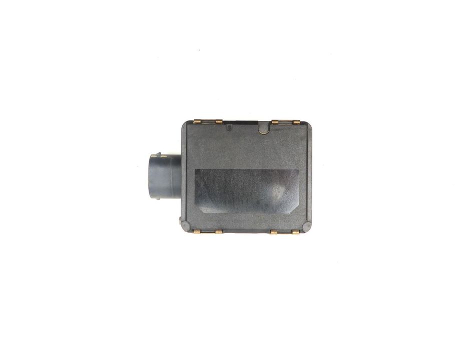 Sensor Acc / Radar Distancia Mercedes-Benz A-Class Ref: A0009053011