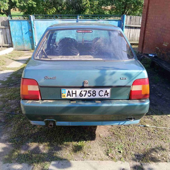 Терміново продаю